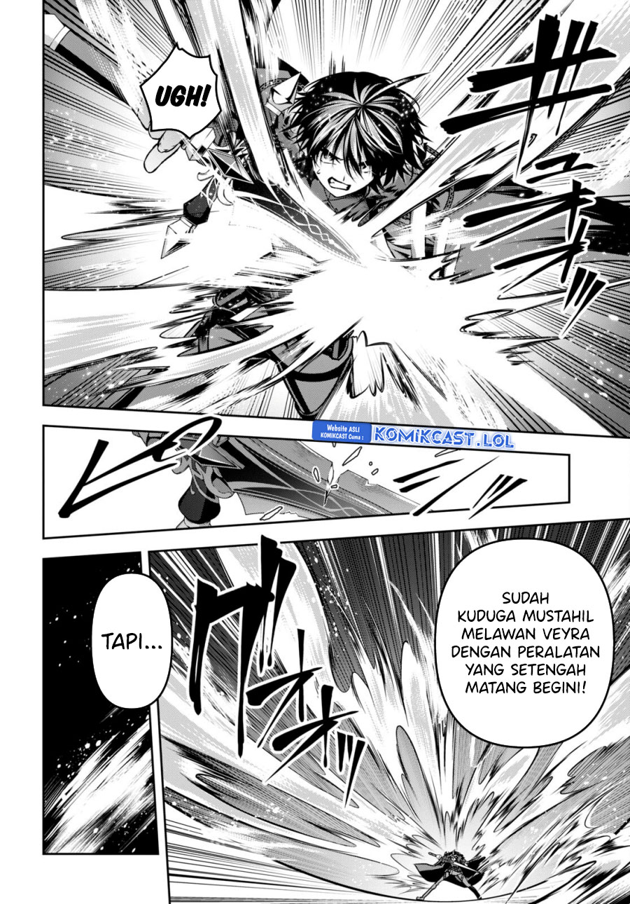 Dilarang COPAS - situs resmi www.mangacanblog.com - Komik demons sword master of excalibur school 039 - chapter 39 40 Indonesia demons sword master of excalibur school 039 - chapter 39 Terbaru 9|Baca Manga Komik Indonesia|Mangacan